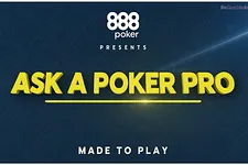 888poker