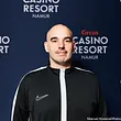 Manuel Schnur