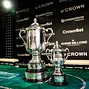 Trophy