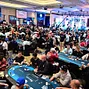 Main event day 1a