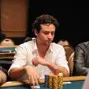 WSOP 2011 (Programme Jour 32) : Vanessa Hellebuyck remet son titre en jeu 102