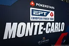EPT Monte-Carlo