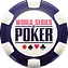 WSOP