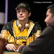 Phil Hellmuth