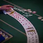 Borgata Branding