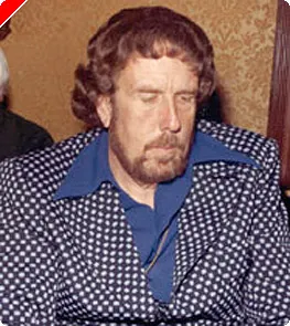 Inside the poker tour - From the WSOP - Vol 12 0001