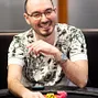 Will Kassouf