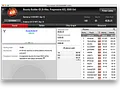 Macpeidls e 4336idoloscp no Pódio de Quarta na PokerStars.pt 130