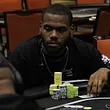 Damarjai Davenport