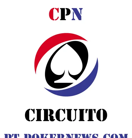 CPN - Circuito 2008 PT.PokerNews.Com – Brasil – Torneios ao Vivo 0001