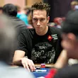 Lex Veldhuis