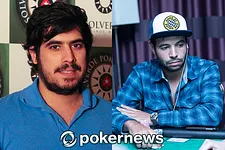 miguel silva & rui dias