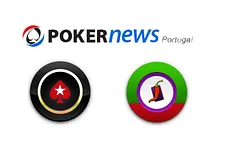 ligas pokernews
