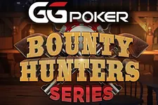 GGPoker