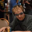 Phil Laak