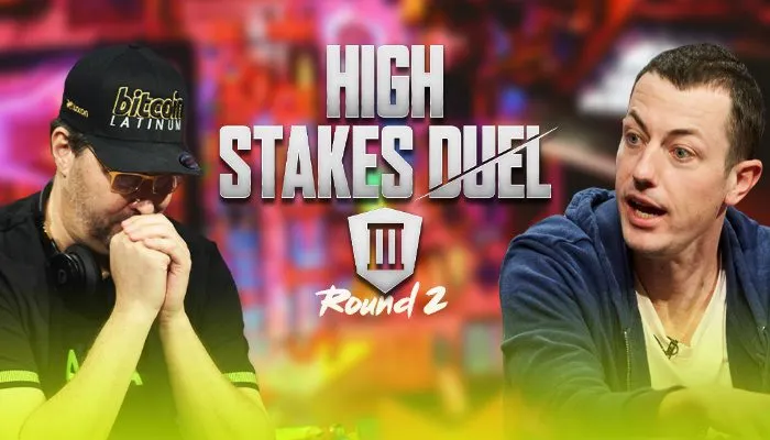 phil hellmuth tom dwan