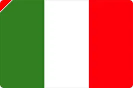 Jeux d'argent : un opérateur porte plainte contre l'Italie 0001