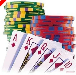 Les WSOP Cash-Game poker Academy reviennent début 2009 0001