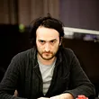 Davidi Kitai
