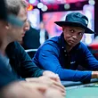 Phil Ivey