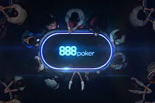 888poker