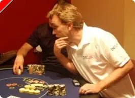 Sem "Bad Beats" para Channing – O Novo Campeão do Irish Poker Open 0001