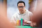 Andrew Yeh