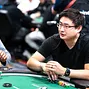 Stephen Song