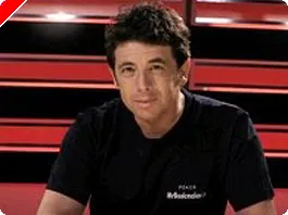 Le WPT diffusé sur Canal Plus et présenté par Patrick Bruel 0001