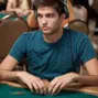 WSOP 2011 - Jour 34 : Six français toujours en course dans le Poker Players Championship 101