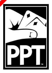 LA Poker Classic - PPT - Final Table 0001