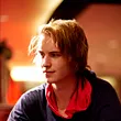 Viktor Blom