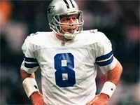 Première mondiale : le PokerNews Sports Legends Challenge 101