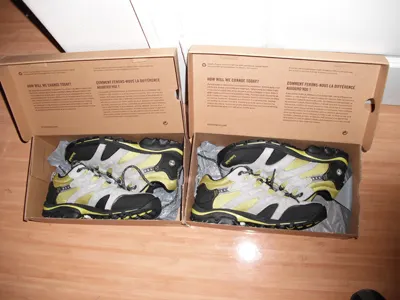 Já temos Ferrari…custou mas foi!!!! 102