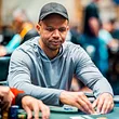 Phil Ivey