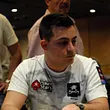 Eric Assadourian