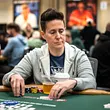 Vanessa Selbst