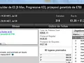Xaviterra, S7riK3r e Sampoker17 os 3 Magníficos de Domingo 116