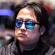 Zhao Liu