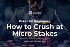 Jurojin Poker Course