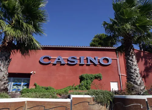 Casino de Colioure : Un Freeroll 'Live' de 30.700€ (1er-3 avril 2011) 0001