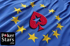pokerstas eu