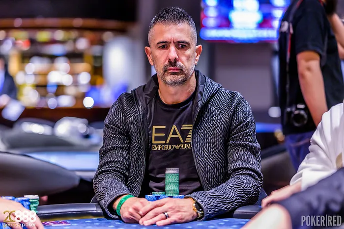 paulo-castelo-888-poker-live