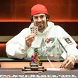 Jason Mercier
