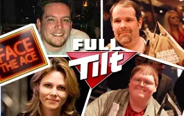 Full Tilt Poker face à la judiciarisation de la société americaine 0001