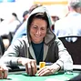 Vanessa Selbst