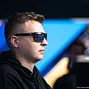 Aleksejs Ponakovs