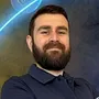 Dave "Wursthandz" Brady