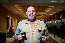 kevin varnell poker wsop