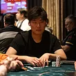 Chenliang Li
